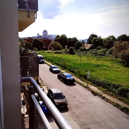 Amira 2 Štúrovo