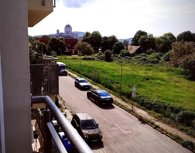 Amira 2 Štúrovo